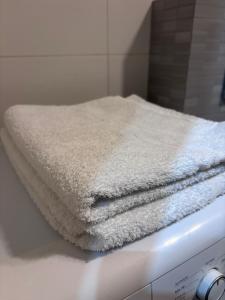 Φωτογραφία από το άλμπουμ του Apartament Nowowiejska, osiedle zamknięte, 24h szybkie zameldowanie! σε Tomaszow Mazowiecki