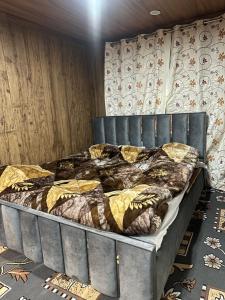 Imagine din galeria proprietății Hotel royal resort în Srinagar