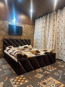 Imagine din galeria proprietății Hotel royal resort în Srinagar