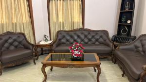 Fotografie z fotogalerie ubytování Luxstay kochi v destinaci Kóčin