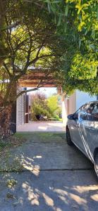 Fotografie z fotogalerie ubytování Casa M en Chapadmalal v destinaci La Estafeta