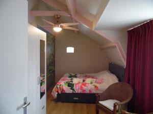 Gallery image of Cozy Bed and Breakfast in Elst