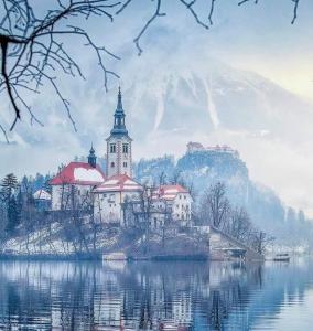 Φυσικό τοπίο κοντά σε αυτό το διαμέρισμα +67 φωτογραφίες