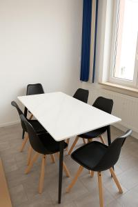 Fotografie z fotogalerie ubytování Nice stay long term v destinaci Pforzheim