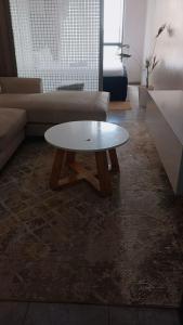 Et opholdsområde på Tsavo Brian + 3 billeder