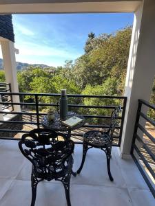 Фотография из галереи Sierra y Lago в городе Вилья-Парке-Сикиман