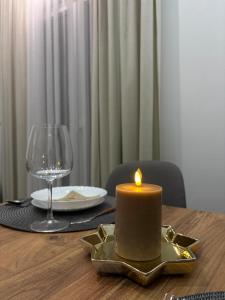 Φωτογραφία από το άλμπουμ του Apartman Brankovic σε Trnava