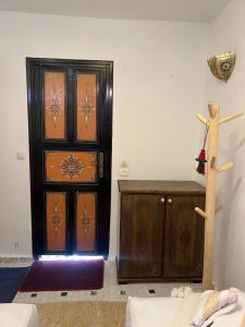 Ảnh trong thư viện ảnh của Nejma fes house ở Fès