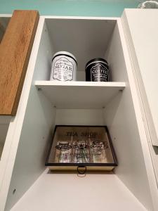 Φωτογραφία από το άλμπουμ του Amazing studio Φωλιά in Xanthi - myHomee στην Ξάνθη +6 φωτογραφίες