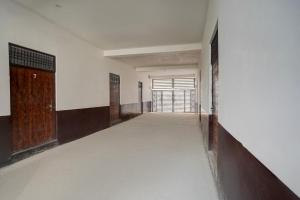 Imagine din galeria proprietății SPOT ON Royal Palace în Mandhana