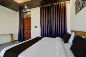 Imagen de la galería de Hotel O Luxe's Stays, en Jaipur