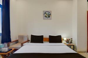 Imagen de la galería de Hotel O Luxe's Stays, en Jaipur