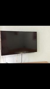 Galeriebild der Unterkunft Ferienwohnung vor Usedom in Hohen Wangelin