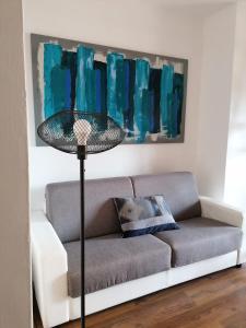 Φωτογραφία από το άλμπουμ του Perla di Mare chiaro σε LʼAmericano