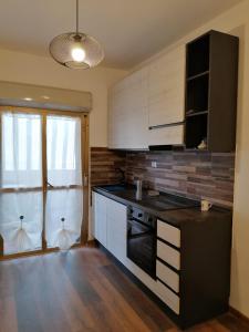 Φωτογραφία από το άλμπουμ του Perla di Mare chiaro σε LʼAmericano