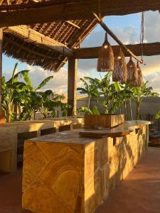 aiterenditatingitatingitatingificialificialificialificialificialificialificialificialificial bij Villa Papaya in Jomba