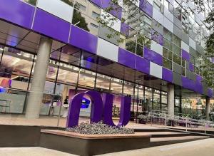 Tòa nhà nơi chỗ nghỉ nhà dân tọa lạc