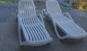 Ảnh trong thư viện ảnh của Pure nature lovely view house ở Zaklopača +4 ảnh