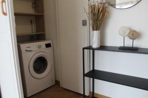 Galería fotográfica de Cocon Perret aux Plages du Havre en Le Havre