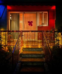 Billede fra billedgalleriet på Brisa Marina Stay a unos pasos del mar i Valencia