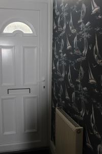 Fotografie z fotogalerie ubytování The Trafalgar v destinaci Scarborough