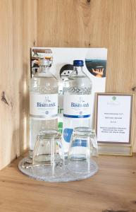 Fotografie z fotogalerie ubytování Land-gut-Hotel Waldesruh v destinaci Altenmedingen