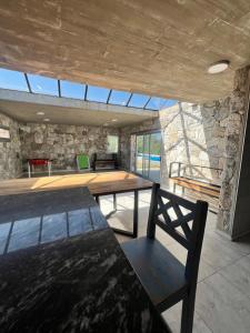 Billede fra billedgalleriet på La piu Bella i San Esteban