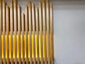 Fotografie z fotogalerie ubytování Viherpihan toivo I 5G I Free parking I Sauna v destinaci Espoo + 32 fotografií