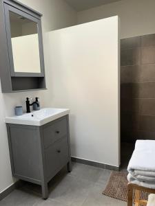 Ảnh trong thư viện ảnh của FDS Cosy House ở Gent