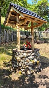 Photo de la galerie de l'établissement Stari dud Beserovina, à Bajina Bašta