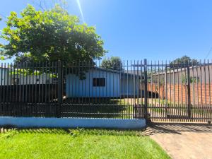 Foto de Foz do Iguaçu Casa Aconchegante