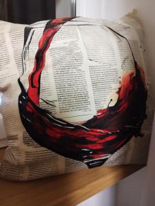 Φωτογραφία από το άλμπουμ του Bienvenue à Vinélys σε Obernai