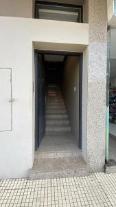 Billede fra billedgalleriet på Departamento hasta 4 personas Villa Dolores i Villa Dolores