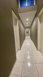 Billede fra billedgalleriet på Departamento hasta 4 personas Villa Dolores i Villa Dolores