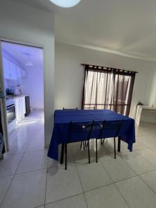 Billede fra billedgalleriet på Departamento hasta 4 personas Villa Dolores i Villa Dolores