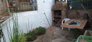 ビージャ・ヘセルにあるLo de annitaのギャラリーの写真