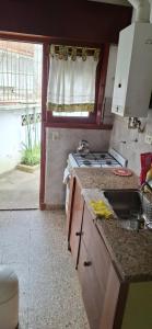 ビージャ・ヘセルにあるLo de annitaのギャラリーの写真