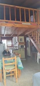 ビージャ・ヘセルにあるLo de annitaのギャラリーの写真