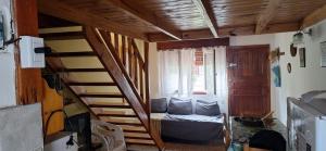 ビージャ・ヘセルにあるLo de annitaのギャラリーの写真