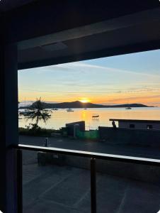 Природа в окрестностях апартаментов/квартиры