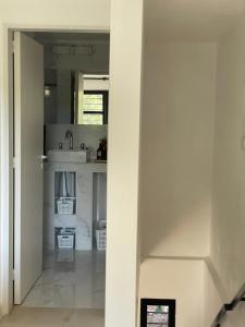 Фотография из галереи Sierra y Lago в городе Вилья-Парке-Сикиман