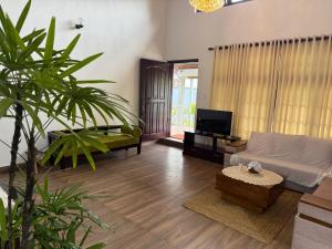 Φωτογραφία από το άλμπουμ του Rumanga Residence σε Angoda