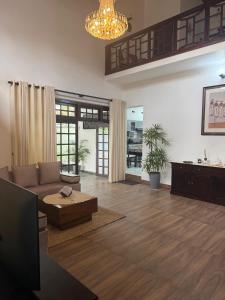 Φωτογραφία από το άλμπουμ του Rumanga Residence σε Angoda