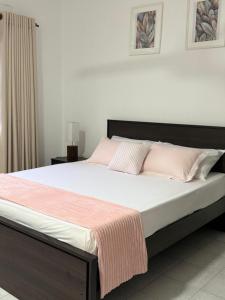 Φωτογραφία από το άλμπουμ του Rumanga Residence σε Angoda