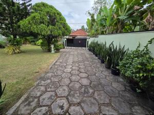 Φωτογραφία από το άλμπουμ του Rumanga Residence σε Angoda