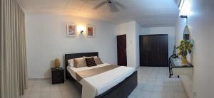 Φωτογραφία από το άλμπουμ του Rumanga Residence σε Angoda +15 φωτογραφίες