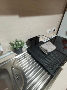 Fotografie z fotogalerie ubytování Bella Apartment v destinaci Ruse