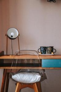 Φωτογραφία από το άλμπουμ του La Maison d'Augustin σε Mont-de-Marsan