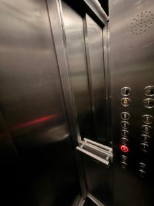 Billede fra billedgalleriet på Del Bono Suites i San Juan