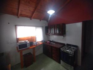 Billede fra billedgalleriet på cabaña refugio junto al cerro i San Luis + 2 billeder